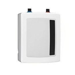 Chauffe eau instantané classe A