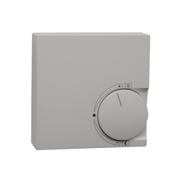 regulateur telecommandé circuit steca