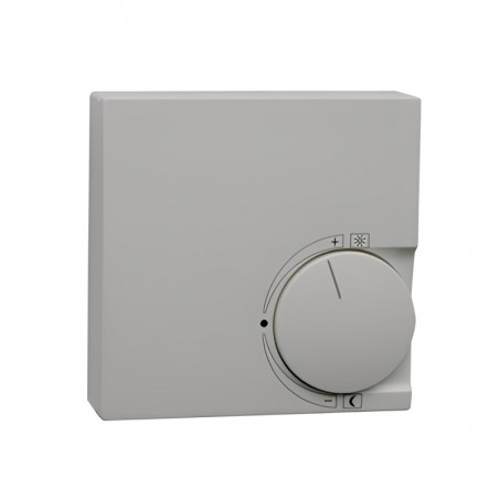 regulateur telecommandé circuit steca