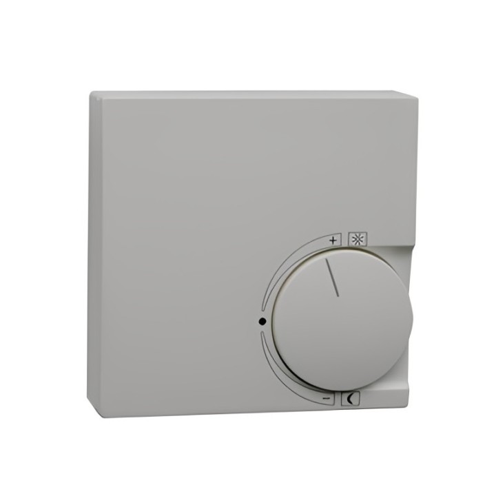 regulateur telecommandé circuit steca