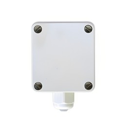 sonde regulation steca
