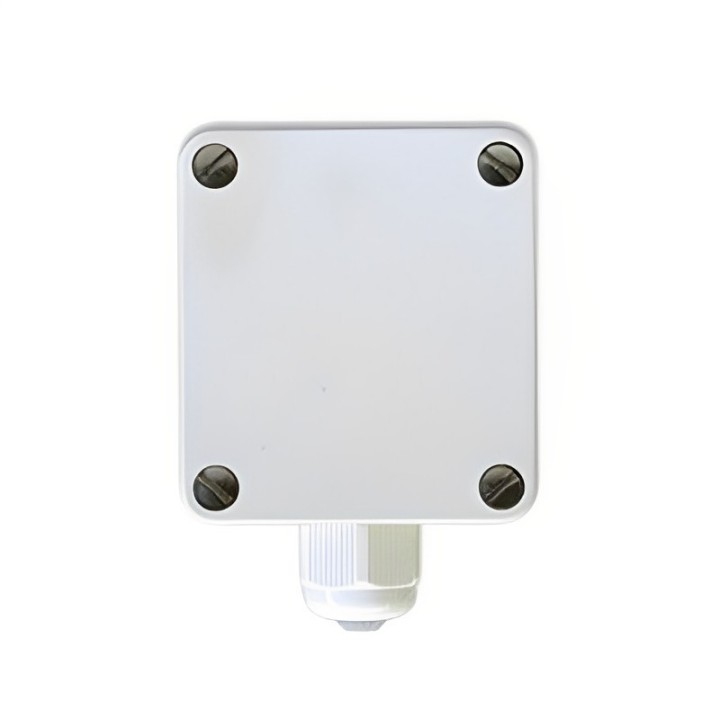 sonde regulation steca