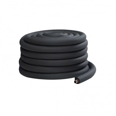 isolant en couronne armaflex