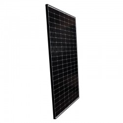 Panneau photovoltaïque 390 Wc - Voltec Tarka VSMD