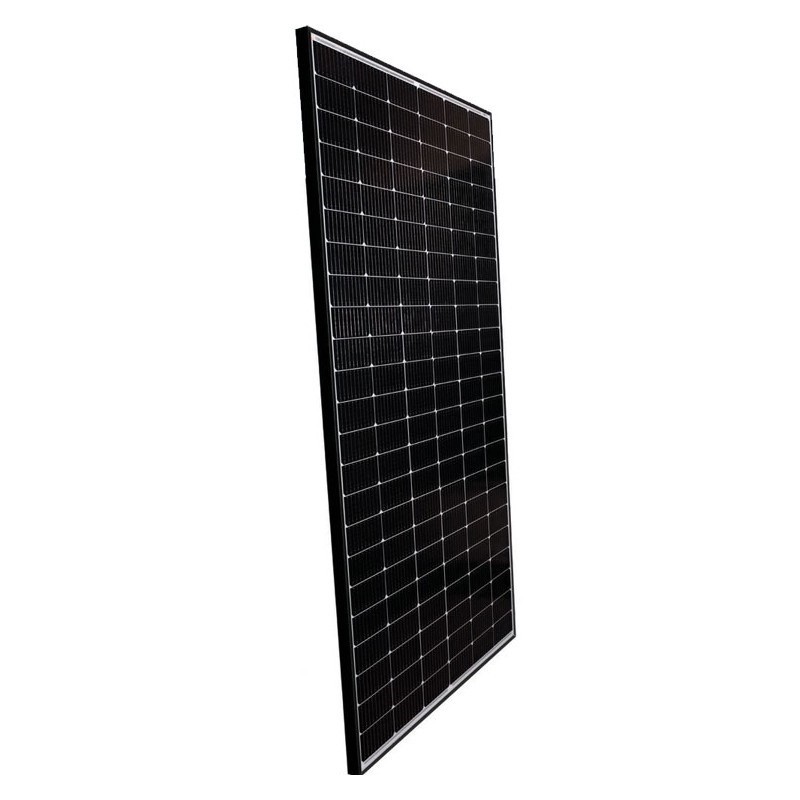 Panneau photovoltaïque 390 Wc - Voltec Tarka VSMD