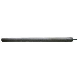 anode magnesium m8 x30 ou x15