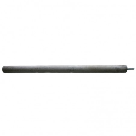 anode magnesium m8 x30 ou x15