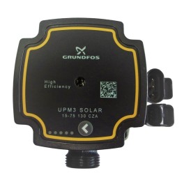 Circulateur GRUNFOS UPM3