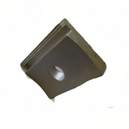 Clamp usb / xba