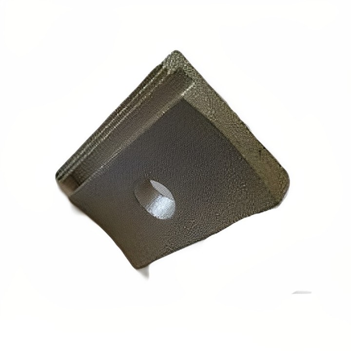 Clamp usb / xba