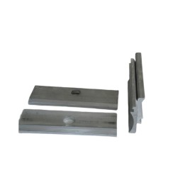 Clamp tinox / peint
