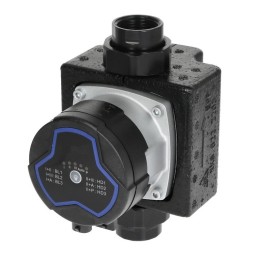 Circulateur Solaire haut rendement DN25 - 8m