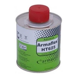 Colle Armaflex ADH 625 pot 250 mL avec pinceau