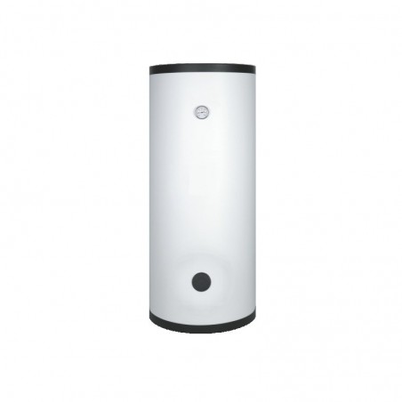 ballon solaire vertical 140 litres