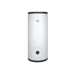 ballon solaire vertical 200 litres