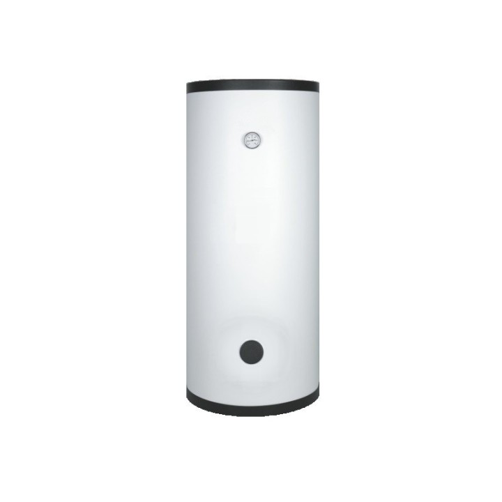 ballon solaire vertical 200 litres