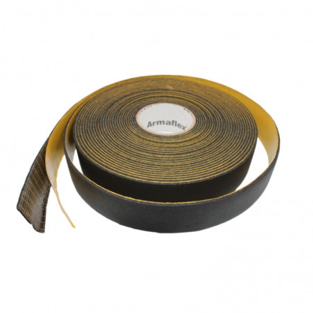 Bande auto-adhésive Armacell TAPE XG