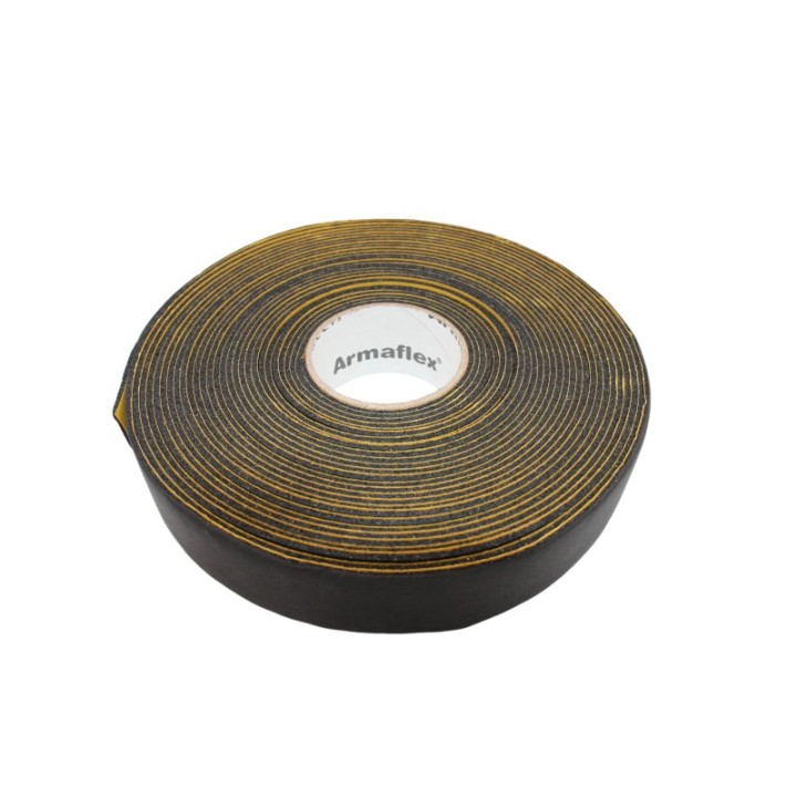 Bande auto-adhésive Armacell TAPE XG