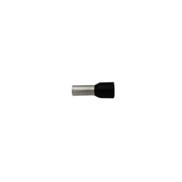 Embout de câblage préisolé de 4 à 25mm²