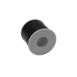 Ruban adhésif solaire PVC résistant aux UV