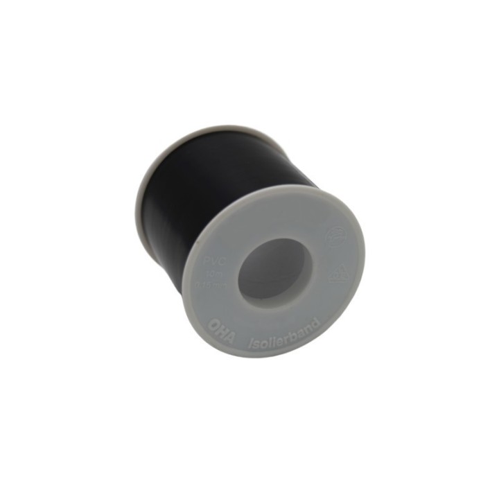 Ruban adhésif solaire PVC résistant aux UV
