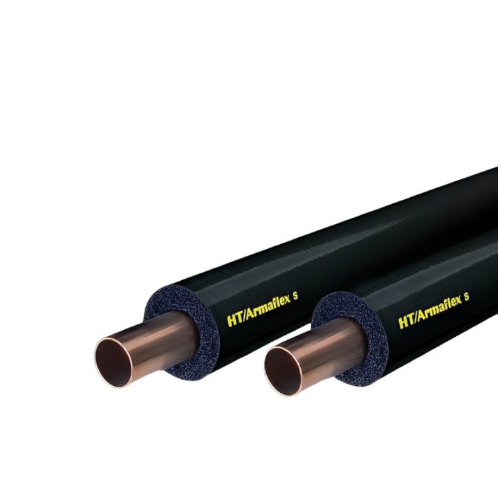 isolant armaflex gaine