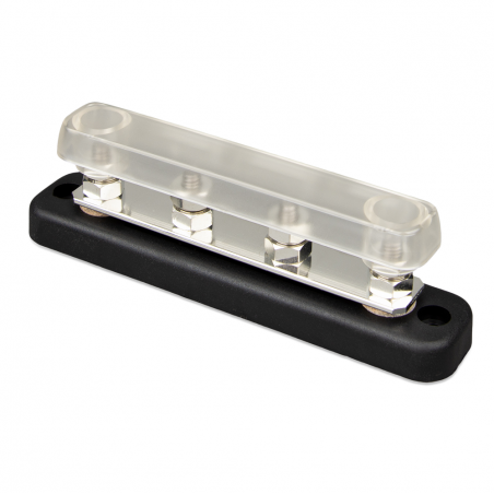 BUSBAR 150A/70V