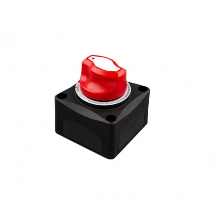Coupe batterie Victron 275A