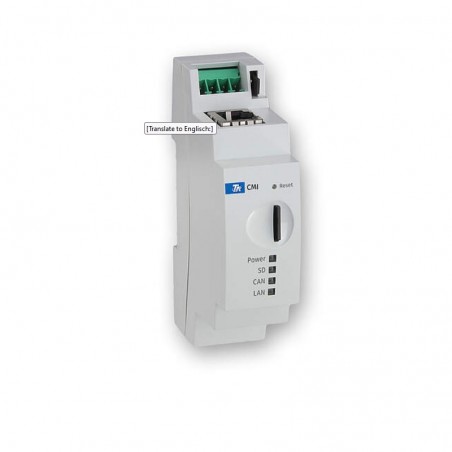 Module de communication TA CMI-S