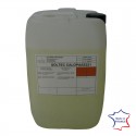 Antigel Caloporteur DIFF ACS2 -20kg | Pour Installations Solaires Et ECS | Protège Jusqu'à -19°C | Prêt à L'emploi, Inhibiteur De Corrosion - 9