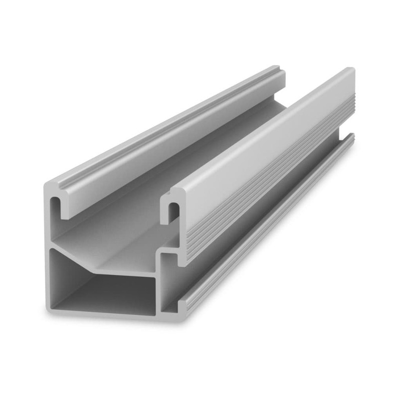 K2 Systems Syt mes De Fixation Toiture Panneaux Photovolta ques
