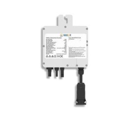 Micro-onduleur MADEnR MI500P1