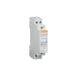 Relais HR230 - pour charge résistive