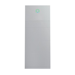 Onduleur Hybride NEXUS monophasé
