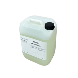 Fluide caloporteur antigel solaire (MPG) 10kg