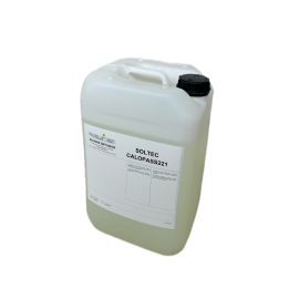 Fluide caloporteur antigel solaire (MPG) 20 kg