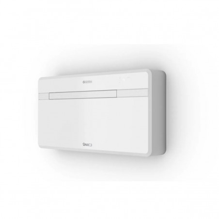 Climatiseur sans unité extérieure UNICO EVO 20 HP