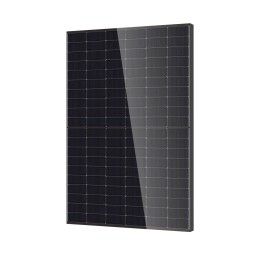 DMEGC Solar DM500M10RT-B60HBT