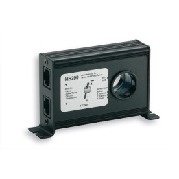 Steca PA HS200