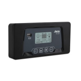 Steca PA LCD1