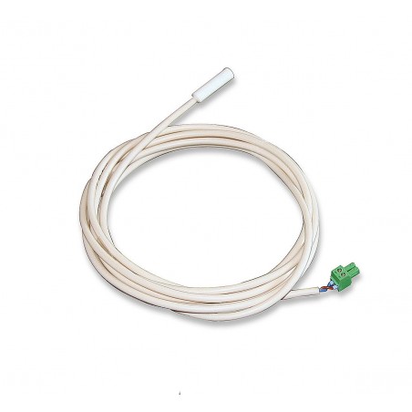 Sonde de température steca PA TS-S / PA TS10 / PA TS20IP10
