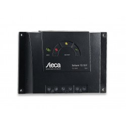 Steca Solsum F 6.6 - 8.8 -...