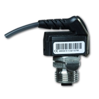 Accessoires et modules pour régulations solaire et chauffage RESOL