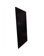 Panneaux photovoltaïques supérieurs à 300 Wc