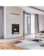 Inserts à bois bouilleur (aquaflam.fr)