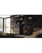 Poêles à bois convection Masterflamme (aquaflam.fr)
