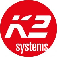 Supports toiture K2 Systems
