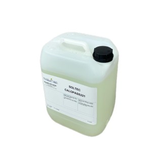 Accessoires solaire thermique