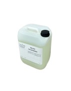 Accessoires solaire thermique