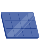 Photovoltaïque